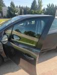 Sprzedam Peugeot 208. Cena do negocjacji Słupca - zdjęcie 4