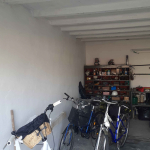 Sprzedam garaż w Lewinie Brzeskim Lewin Brzeski - zdjęcie 4