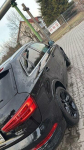 Sprzedam Audi Quattro Q3 benzyna 2.0 Ursynów - zdjęcie 2