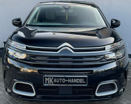 Citroen C5 Aircross Hybryda Plug-IN | Ładowarka! Pyzdry - zdjęcie 2