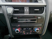 Premium Plus * 2,0l benzyna 225KM*Quattro 4X4*Dokumentacja p Warszawa - zdjęcie 6