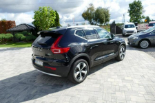 Volvo XC 40 Inscription!  Panorama! Gwarancja! Grójec - zdjęcie 3