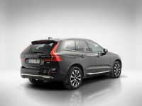 Volvo XC 60 B4 B Plus Bright aut ! Z Polskiego Salonu ! Faktura VAT ! Warszawa - zdjęcie 5