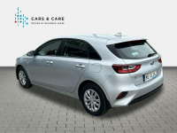 Kia Cee&#039;d 1.6 CRDi mHEV S WE3L362 Wolica - zdjęcie 6