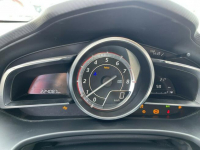 Mazda 3 Klimatronik Podgrzewanie BOSE Gliwice - zdjęcie 7