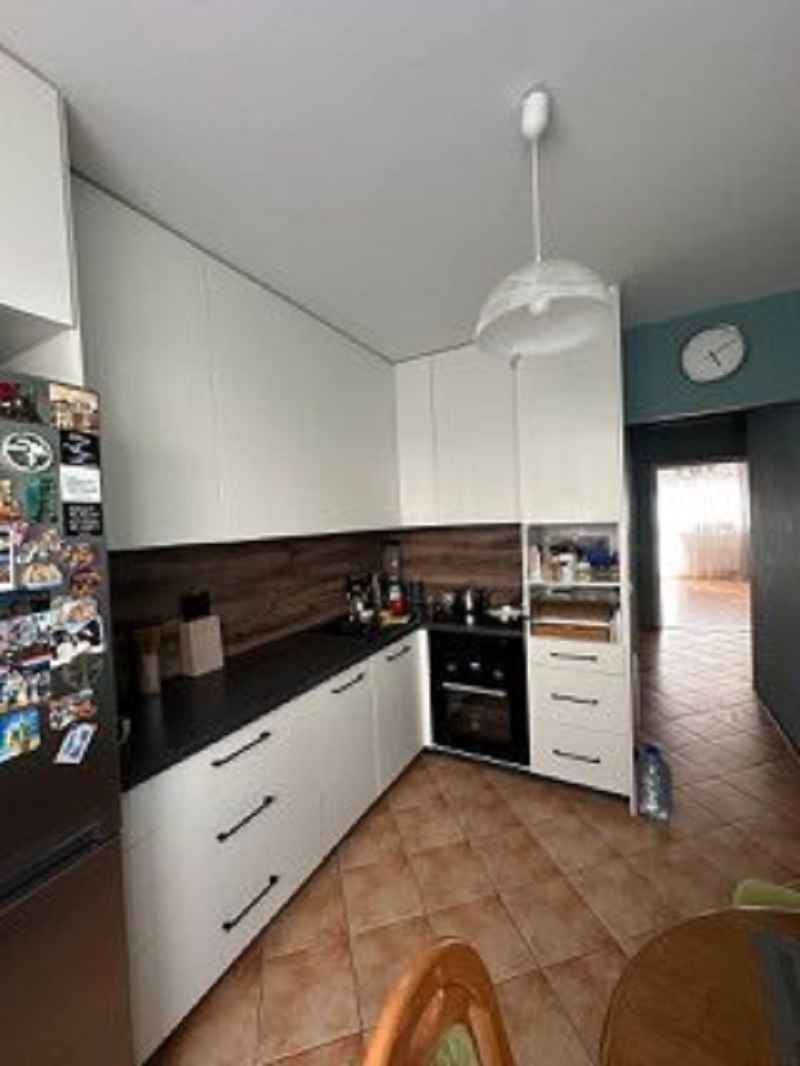 3pok, 74met, okolice Zwycięskiej TARAS (Wrocław) Krzyki - zdjęcie 4