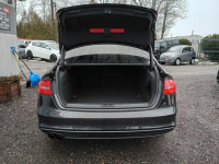 Audi A4 Janów Lubelski - zdjęcie 11