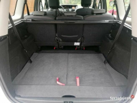 Renault Grand Scenic III 7 osobowy. Rybnik - zdjęcie 10
