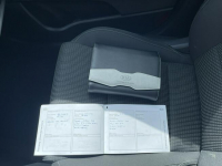 Kia Sportage Klimatyzacja Czujniki park. Gliwice - zdjęcie 12