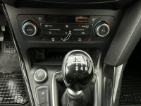 Ford Focus 125KM  Model 2016 Syców - zdjęcie 5