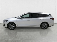 Ford Focus Komorniki - zdjęcie 4