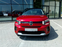 Citroen C3 1.2 Turbo 100 PLUS. * 8 lat lub 160 tys. km gwarancji ! Krasne - zdjęcie 6