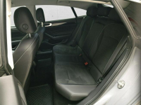 Volkswagen Arteon Komorniki - zdjęcie 12