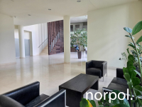 Angel Plaza, ul. Zwierzyniecka Kraków - zdjęcie 12