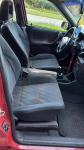Opel Asta 1.6 Benzyna + LPG Brzeg Dolny - zdjęcie 6