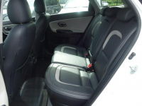 KIA CEED Słupsk - zdjęcie 9