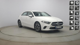 Mercedes A 180 Style 7G-DCT ! Z Polskiego Salonu ! Faktura VAT !
