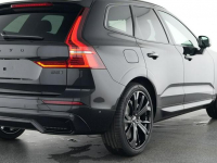 Volvo XC 60 B5(B) AWD Black Edition Plus *Gwarancja*FV23%* Tychy - zdjęcie 11