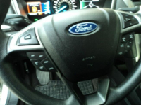 sprzedam FORDA FUSIONA z 2020r  1.5 b  161KM Lublin - zdjęcie 10