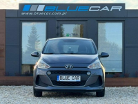 HYUNDAI i10, 1.0i, 2017 ROK Gorzelnia - zdjęcie 2