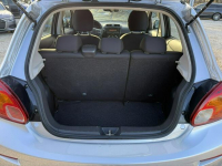 Mitsubishi Space Star 1.0 71KM, Salon Polska! FV 23% Pęcice - zdjęcie 11