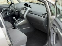 Toyota Verso 1.8 VVT-i Dynamic Tarnowskie Góry - zdjęcie 7