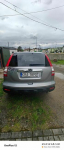 Sprzedaż auta Honda CR-V Myszków - zdjęcie 2