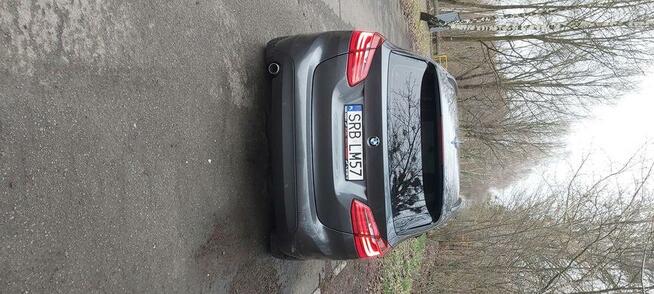 Sprzedam BMW 2 f45 Activ Tourn 218d Świerklany - zdjęcie 1