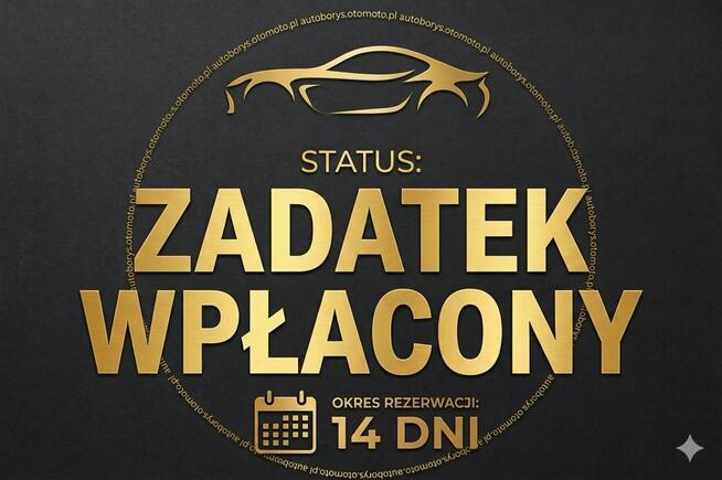 Peugeot 508 VAT 23% Serwis ASO Salon Polska Poleasingowy I właściciel Będzin - zdjęcie 3