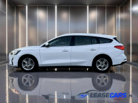 Ford Focus Rybnik - zdjęcie 8