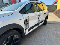 Dacia Jogger 1.6  E-Tech 141#Hybryda#NAVI#Climatronic Margonin - zdjęcie 8