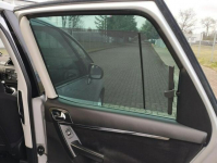 C4 PICASSO EXKLUSIVE navi GWARANCJA Transport raty zamiana Płock - zdjęcie 10