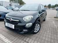 Fiat 500x Otwock - zdjęcie 2