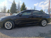 Škoda Octavia Leed  , kamera ,mały przebieg Dulowa - zdjęcie 4