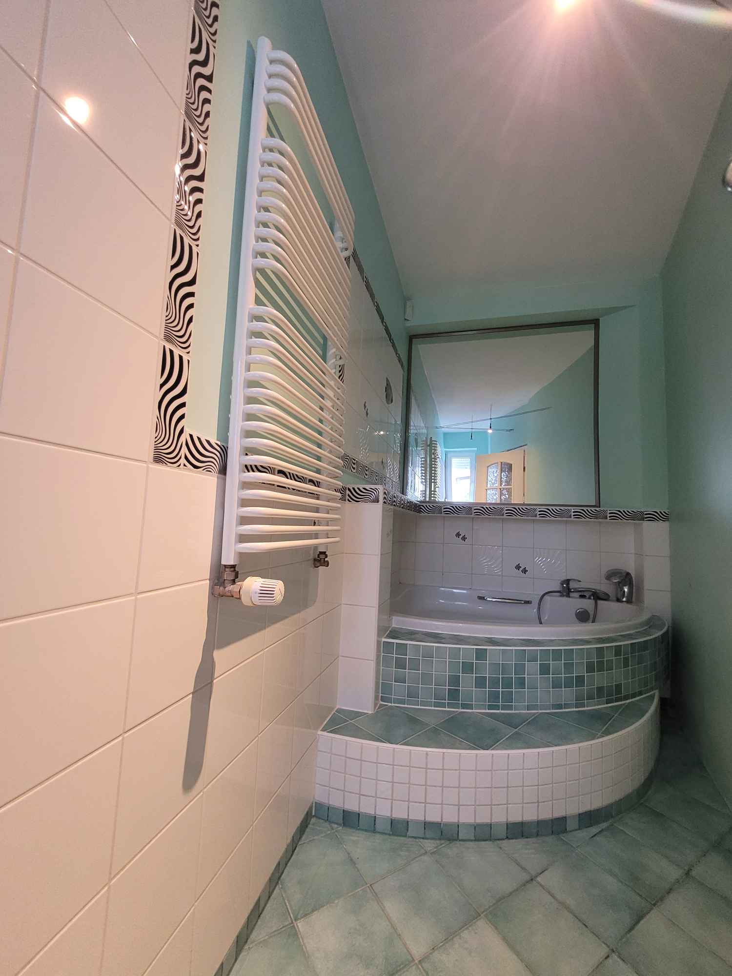 Dom 250m2 do wynajęcia Bydgoszcz - zdjęcie 2