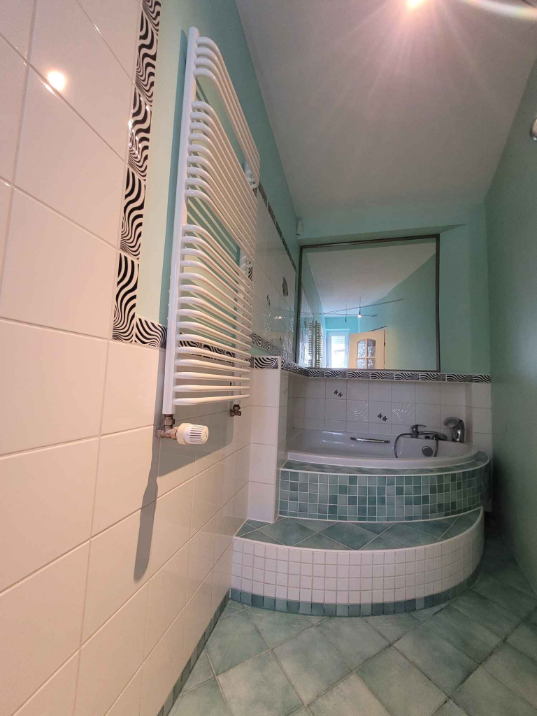 Dom 250m2 do wynajęcia Bydgoszcz - zdjęcie 2