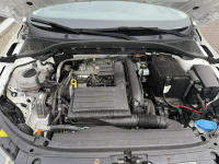 Škoda Octavia 1,2 Tsi 105ps ładna świeżo zarejestrowana  na pasku Bolesławiec - zdjęcie 7