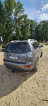 Mitsubishi Outlander 2.4 manual+lpg, Zamiana Dzierżoniów - zdjęcie 2