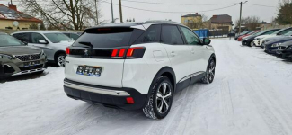 Peugeot 3008 Super Stan 1.5 BlueHDi 130 Crossway Płock - zdjęcie 10