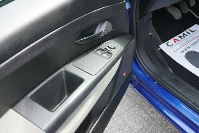 Fiat Punto zarejestrowany, ubezpieczony Opole - zdjęcie 8