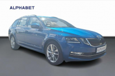 Skoda Octavia 2.0 TDI SCR Style DSG Swarzędz - zdjęcie 7