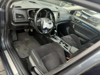 Renault Megane Sport Gt Zielona Łąka - zdjęcie 12