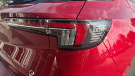 Opel Mokka -E , Gwarancja, Salon Polska, niski przebieg !!! Ostrołęka - zdjęcie 12