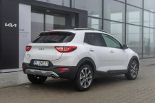 Kia Stonic 1.0 100 KM 7DCT Wersja Business Line Salon PL Łódź - zdjęcie 5