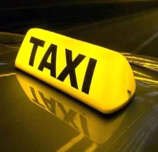 Taxi Swarzewo Tel 790 625 625 Chałupy - zdjęcie 1