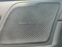 Volvo XC 60 Fv23 Salon Polska R-DESING Otwock - zdjęcie 4