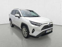 Toyota RAV-4 Poleasingowe.pl ECFM