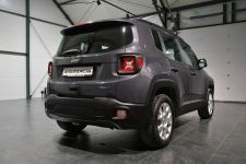 Jeep Renegade | 190KM |100% bezwypadkowy|kamera|pełny serwis|android Alwernia - zdjęcie 11