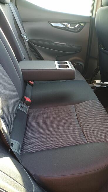 Motoryzacja Kraków - zdjęcie 12