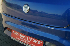 FIAT BRAVO 1,4 BENZ 150 KM SPRAWNY TECHNICZNIE Goczałkowice-Zdrój - zdjęcie 5